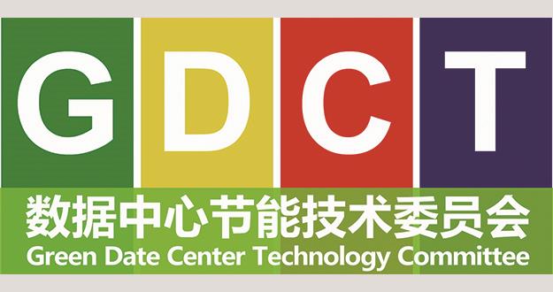 中国电子节能技术协会