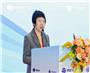 2025大模型应用大会