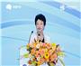 2025大模型应用大会
