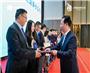 2025大模型应用大会
