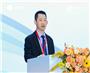 2025大模型应用大会