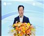 2025大模型应用大会