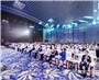 2025第九届世界无人机大会暨国际低空经济与无人系统博览会