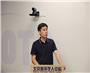 数字丝路：数智化发展与国际协作创新论坛