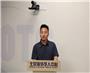 数字丝路：数智化发展与国际协作创新论坛