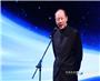 2025企业合作发展年会