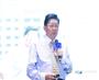 2025企业合作发展年会
