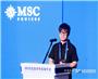 2025企业合作发展年会