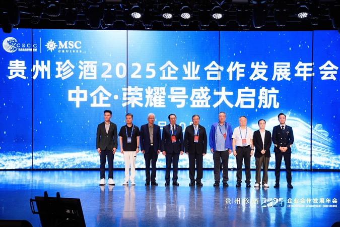 08-30-精选 (3).jpg